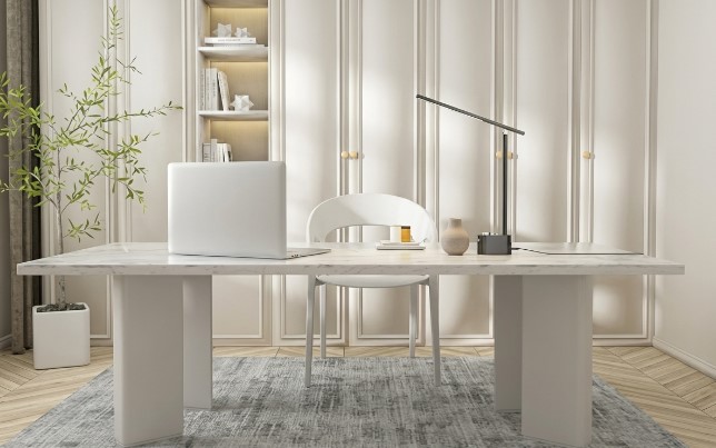 Where Can I Find Desk Lamps for Study? A Practical Guide to Better Lighting Options